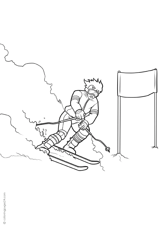 skiing-coloring-page-0015-q3