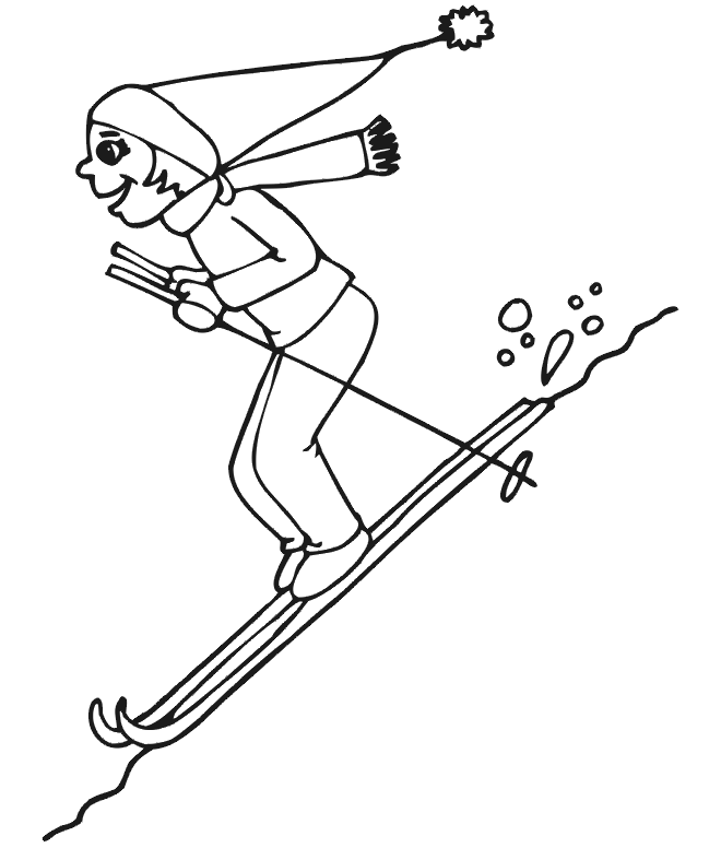 skiing-coloring-page-0016-q1