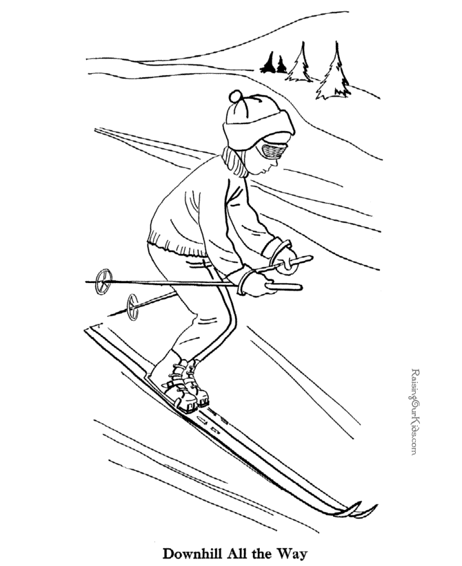 skiing-coloring-page-0019-q1