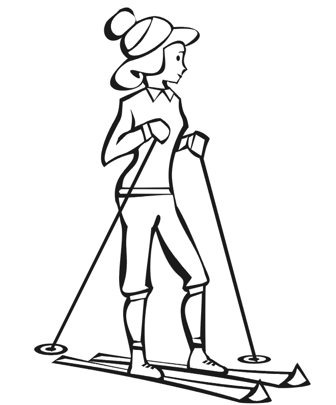 skiing-coloring-page-0020-q1