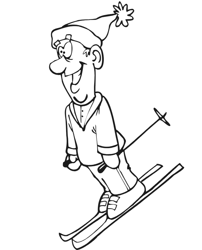 skiing-coloring-page-0022-q1
