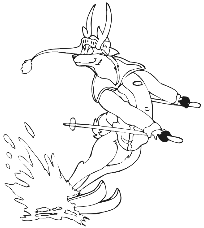 skiing-coloring-page-0033-q1