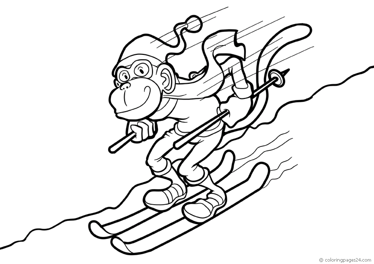 skiing-coloring-page-0037-q3