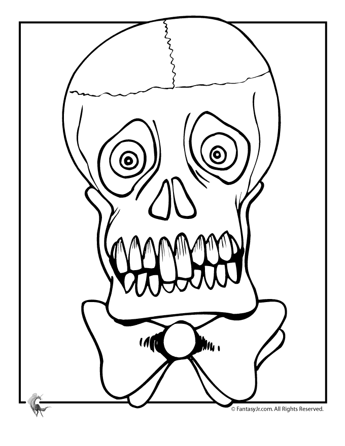 skull-coloring-page-0003-q1