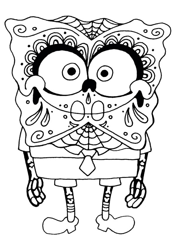 skull-coloring-page-0013-q2