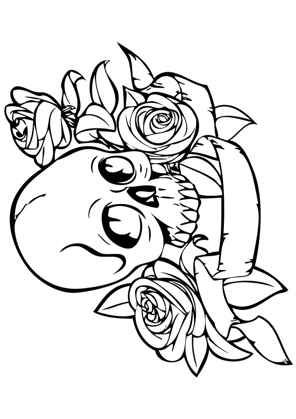 skull-coloring-page-0014-q2