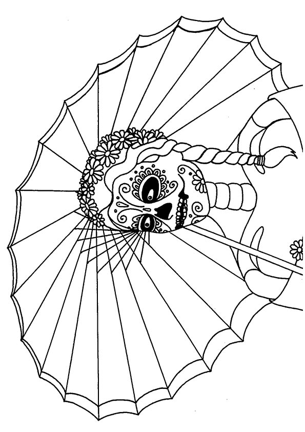 skull-coloring-page-0020-q2