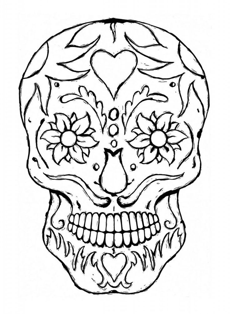 skull-coloring-page-0030-q1