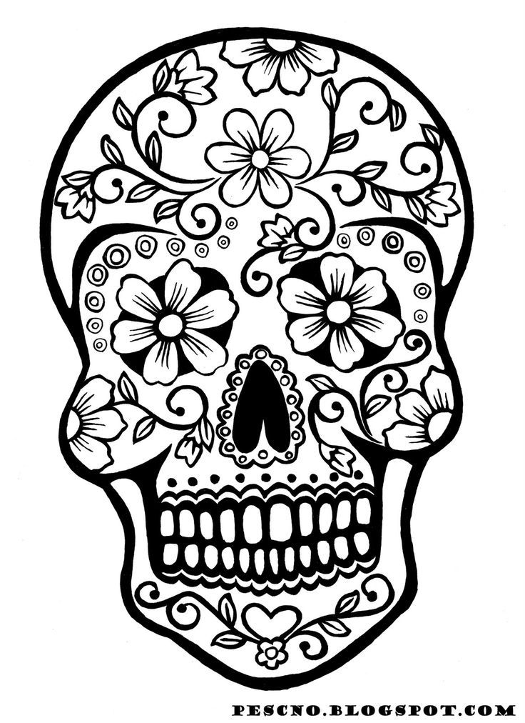 skull-coloring-page-0034-q1