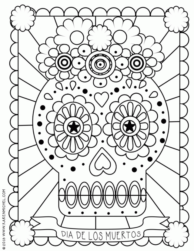 skull-coloring-page-0035-q1