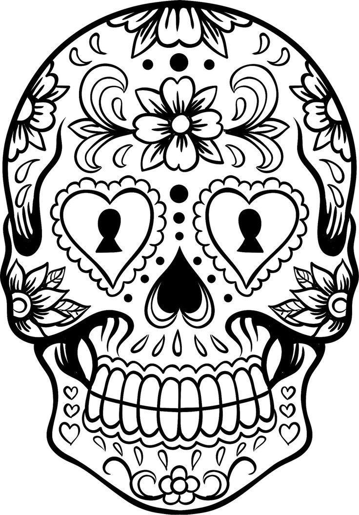 skull-coloring-page-0036-q1