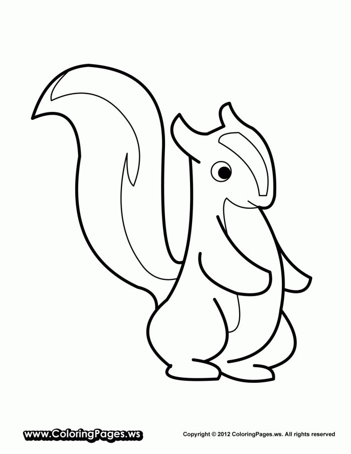 skunk-coloring-page-0011-q1