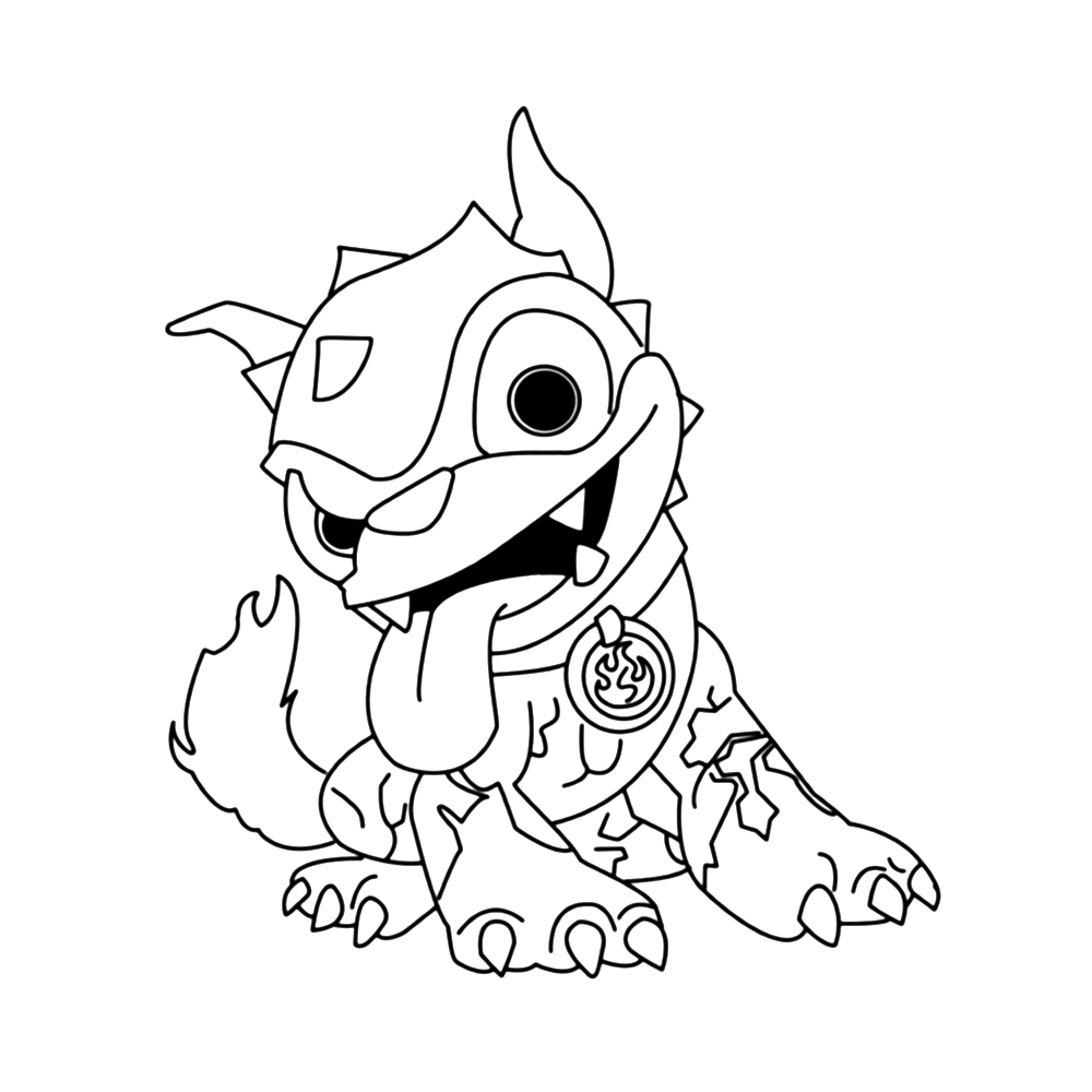skylanders-coloring-page-0066-q4