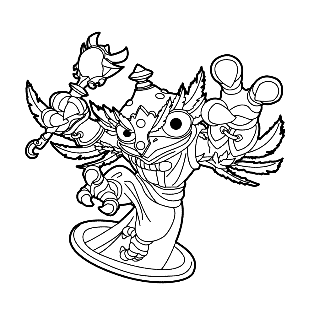 skylanders-coloring-page-0072-q4