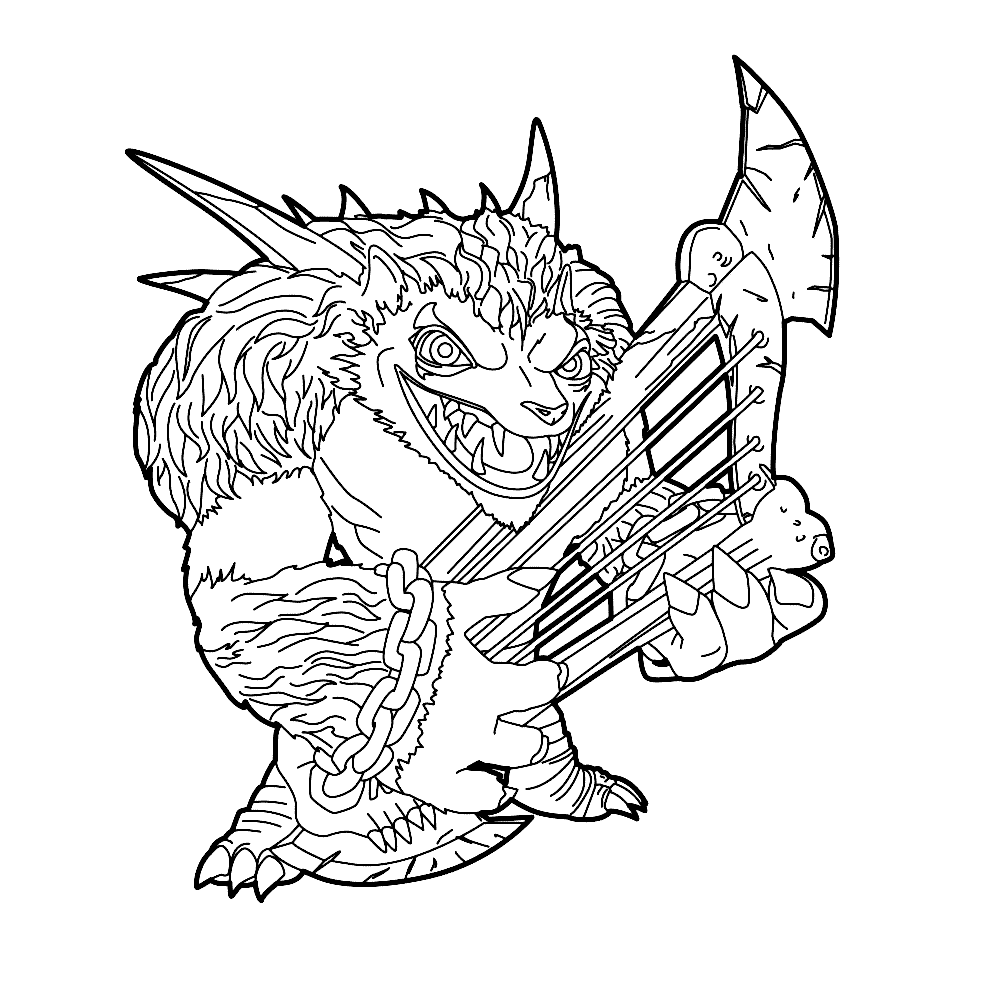 skylanders-coloring-page-0075-q4