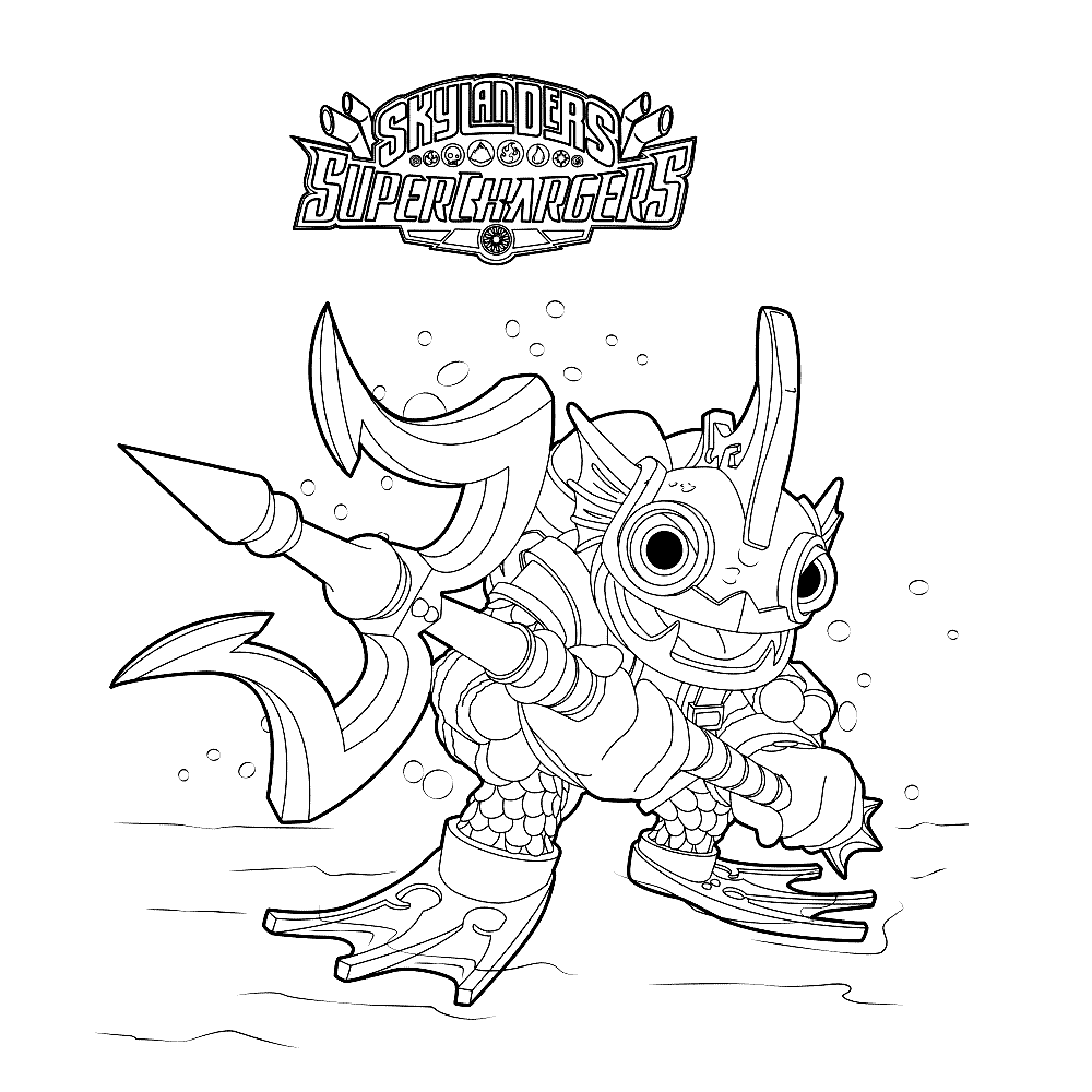 skylanders-coloring-page-0079-q4