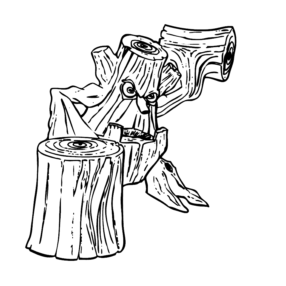 skylanders-coloring-page-0088-q4