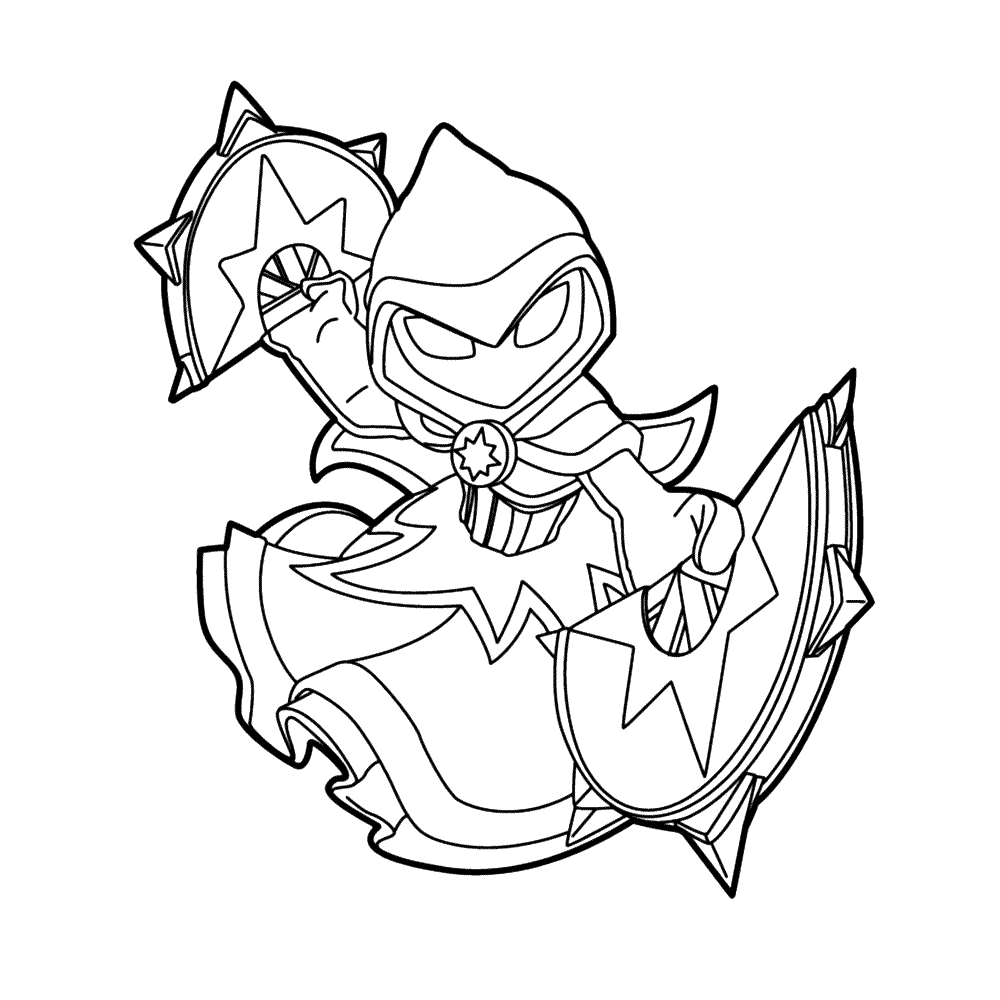 skylanders-coloring-page-0091-q4