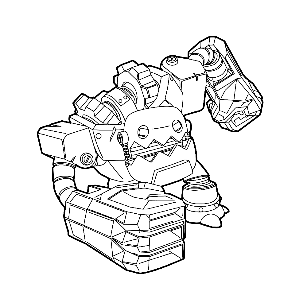 skylanders-coloring-page-0102-q4