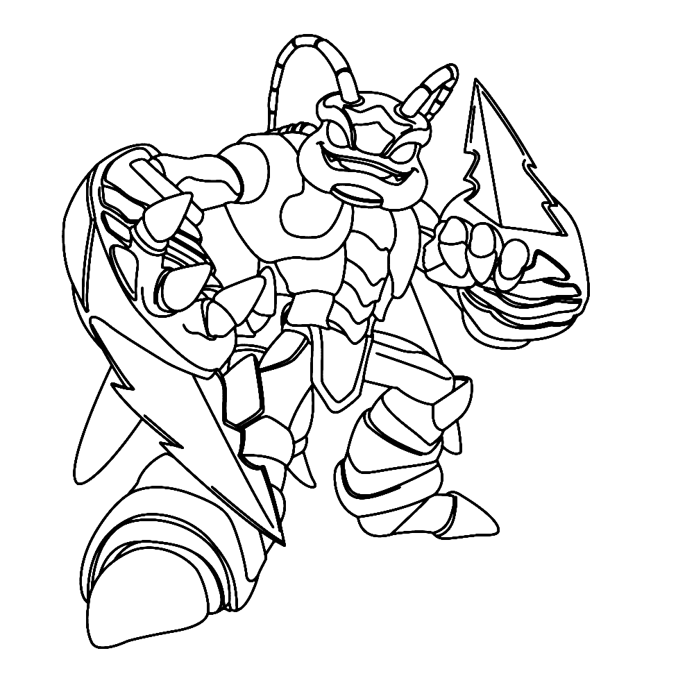 skylanders-coloring-page-0105-q4