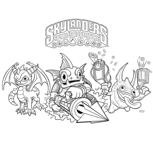 skylanders-coloring-page-0112-q4