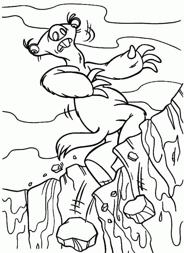 sloth-coloring-page-0010-q1
