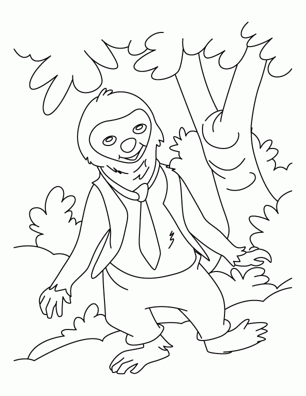 sloth-coloring-page-0023-q1
