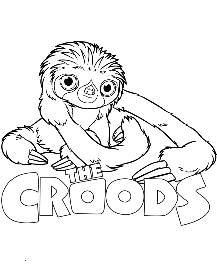 sloth-coloring-page-0030-q1