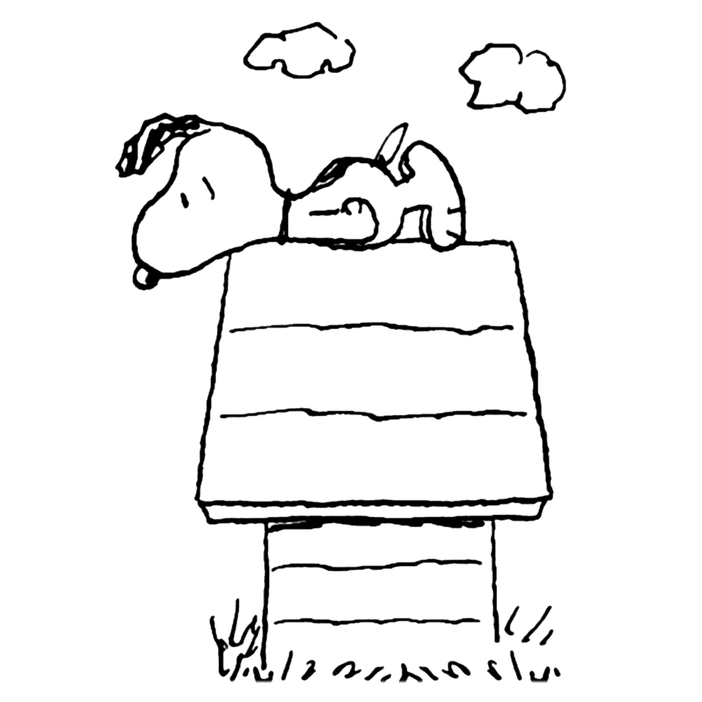 snoopy-coloring-page-0010-q4
