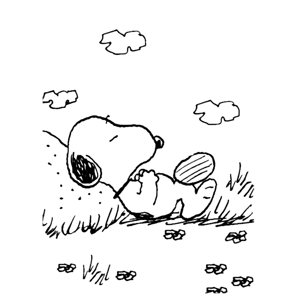 snoopy-coloring-page-0014-q4