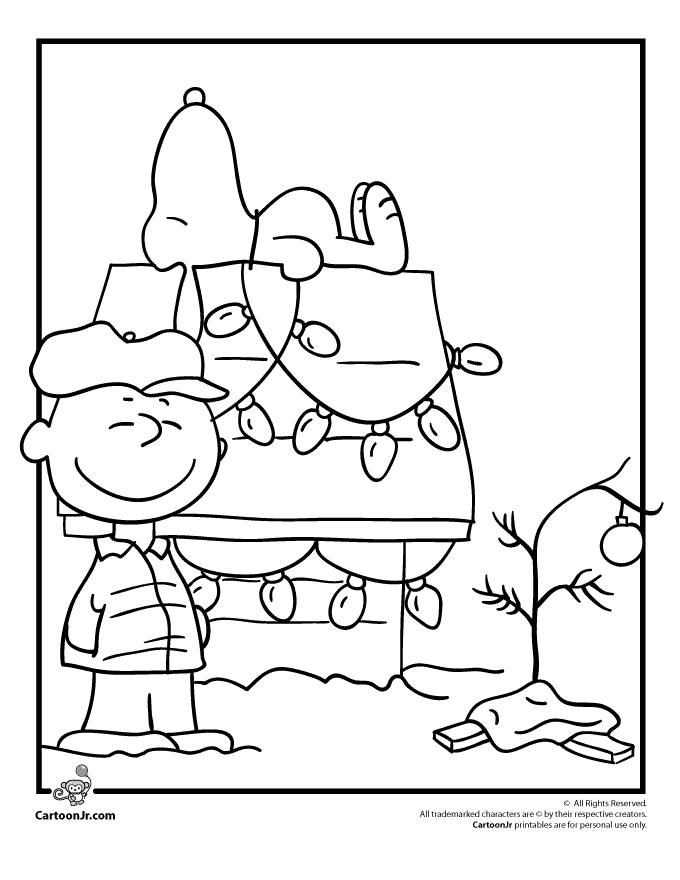 snoopy-coloring-page-0015-q1