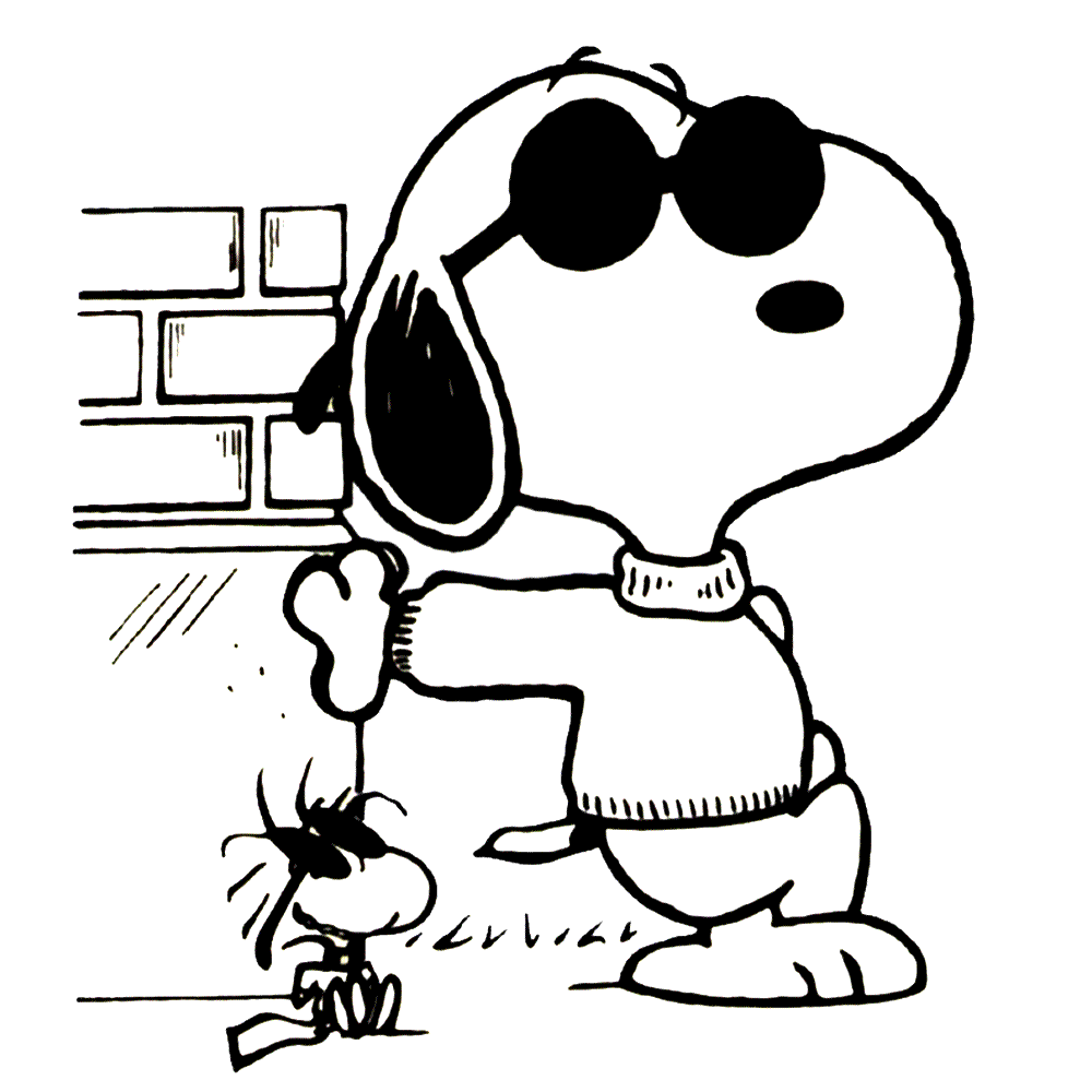 snoopy-coloring-page-0021-q4