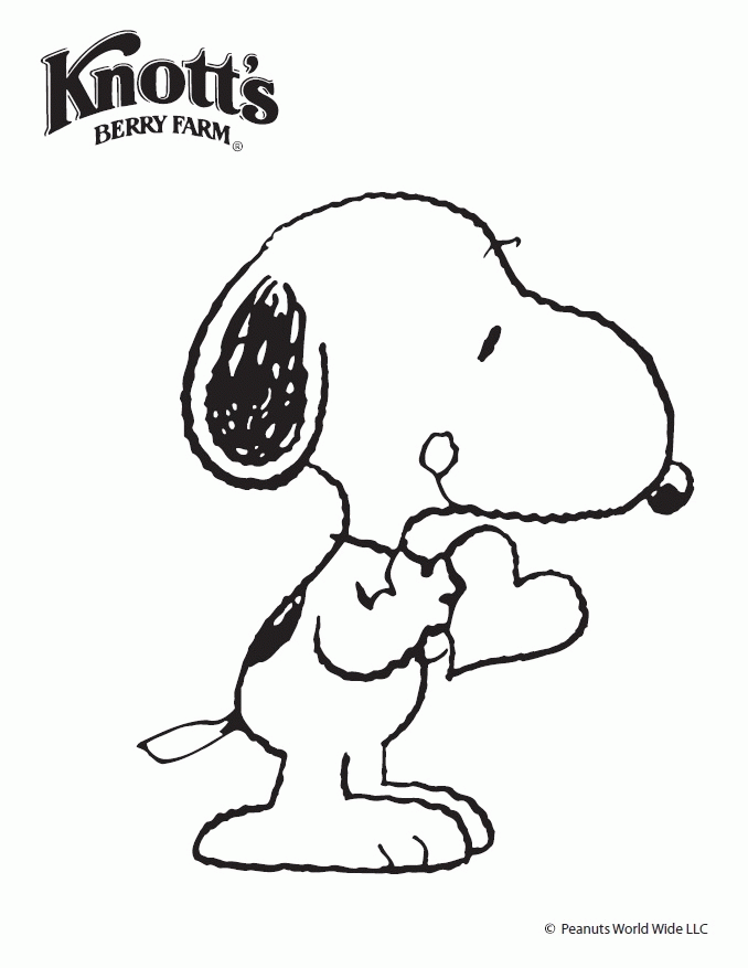 snoopy-coloring-page-0024-q1