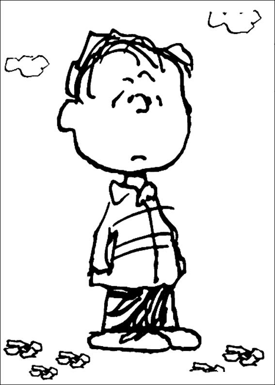 snoopy-coloring-page-0036-q5
