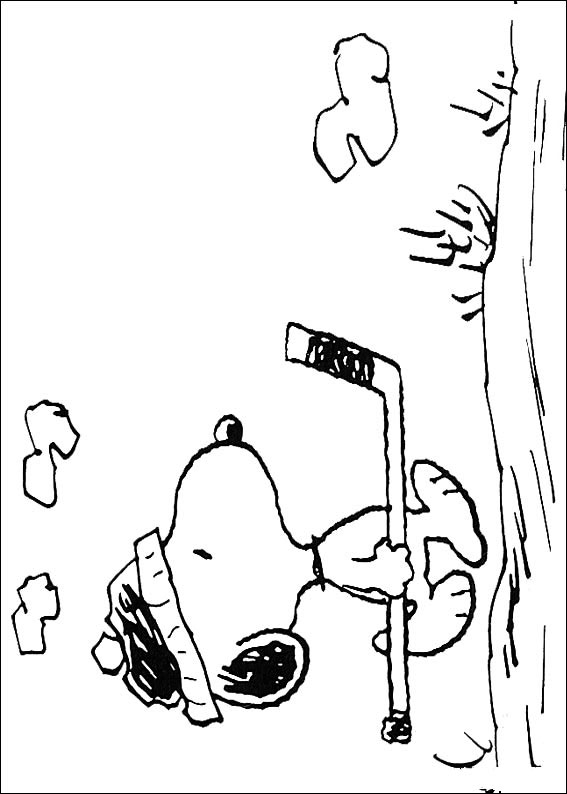 snoopy-coloring-page-0039-q5