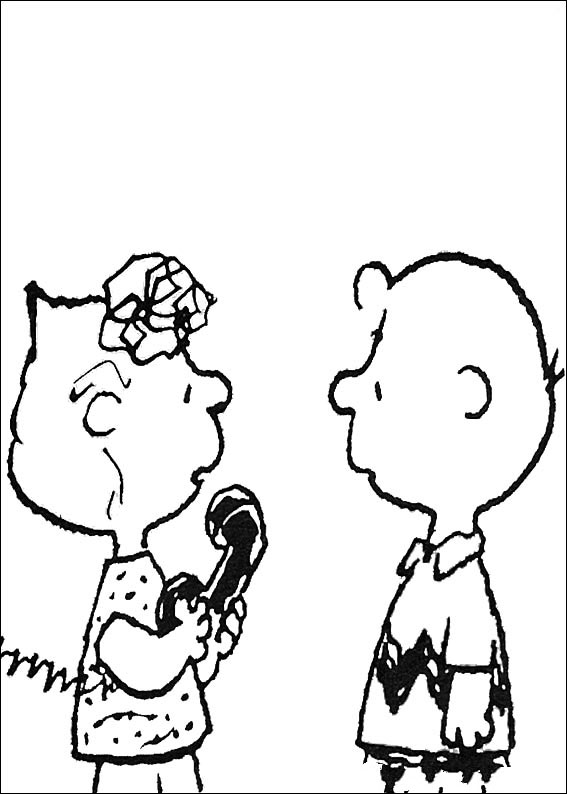 snoopy-coloring-page-0043-q5