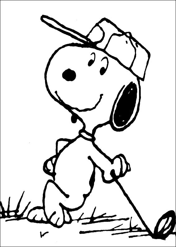 snoopy-coloring-page-0044-q5