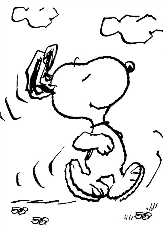 snoopy-coloring-page-0045-q5
