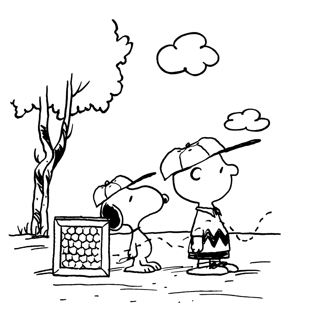 snoopy-coloring-page-0048-q4