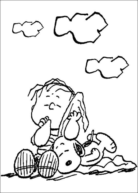 snoopy-coloring-page-0050-q5