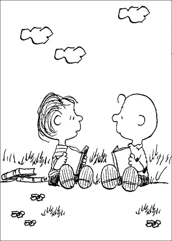 snoopy-coloring-page-0051-q5