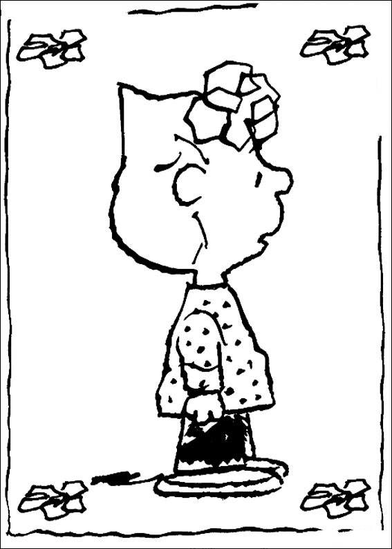 snoopy-coloring-page-0054-q5