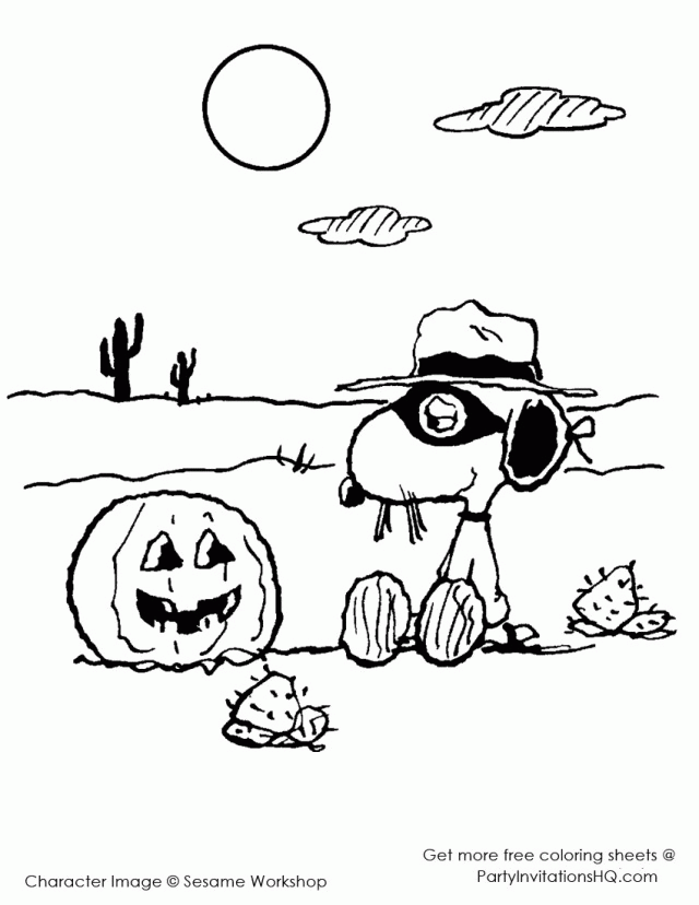 snoopy-coloring-page-0055-q1