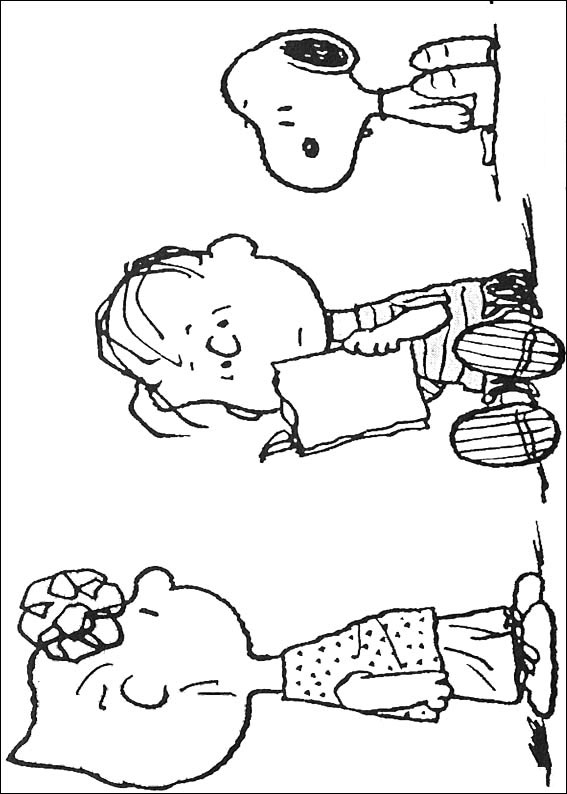 snoopy-coloring-page-0058-q5