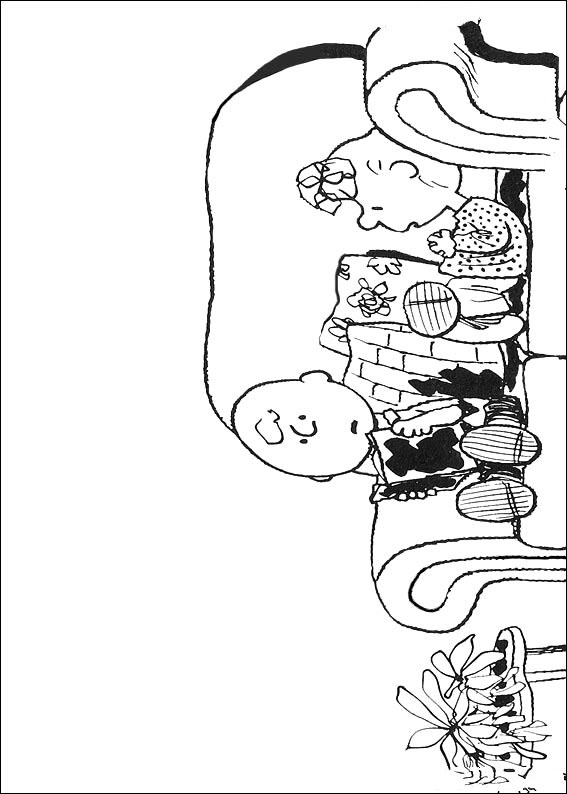 snoopy-coloring-page-0059-q5