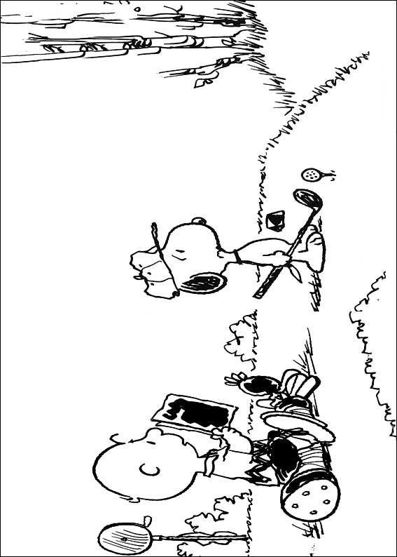 snoopy-coloring-page-0061-q5