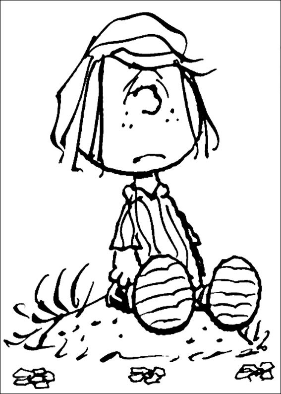 snoopy-coloring-page-0062-q5