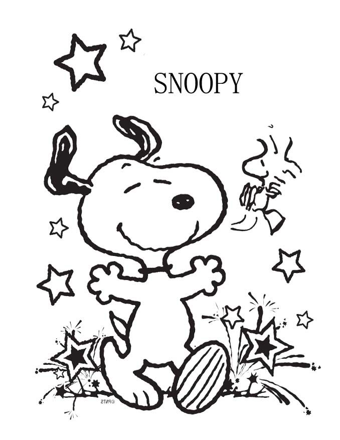 snoopy-coloring-page-0063-q1