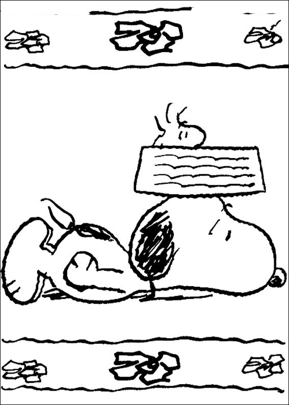snoopy-coloring-page-0065-q5