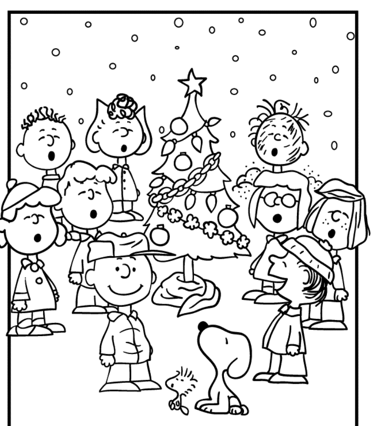 snoopy-coloring-page-0068-q1
